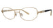 Sophia Loren SLM286 Eyeglasses