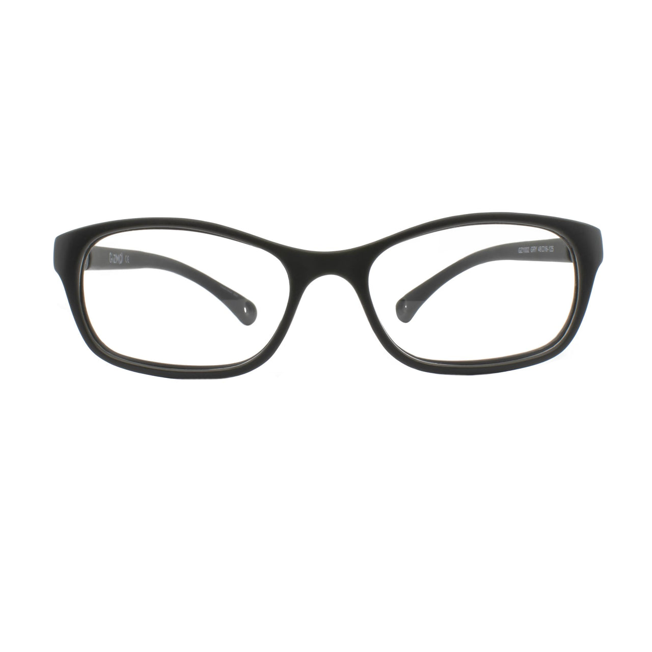 GRY - Grey