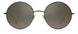 01ED-EZ - GREEN - Green Sh Silver