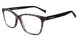 Lucky Brand D214 Eyeglasses
