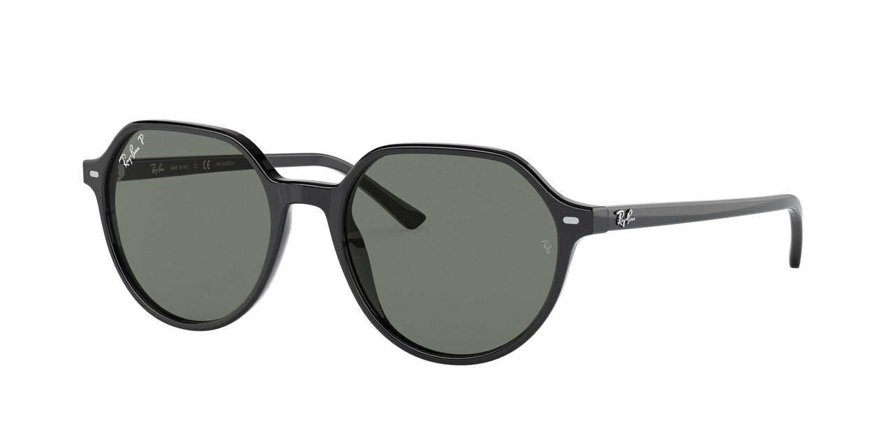Ray-Ban Thalia 2195 Sunglasses