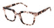 Otp OTP-165 Eyeglasses