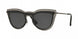 Valentino 2018 Sunglasses