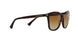 5026T5 - Havana - Polar Brown Gradient