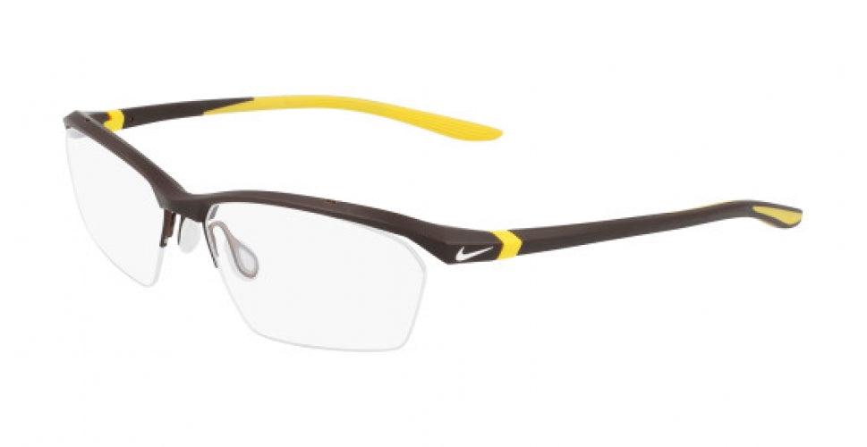 Nike 7140AF Eyeglasses
