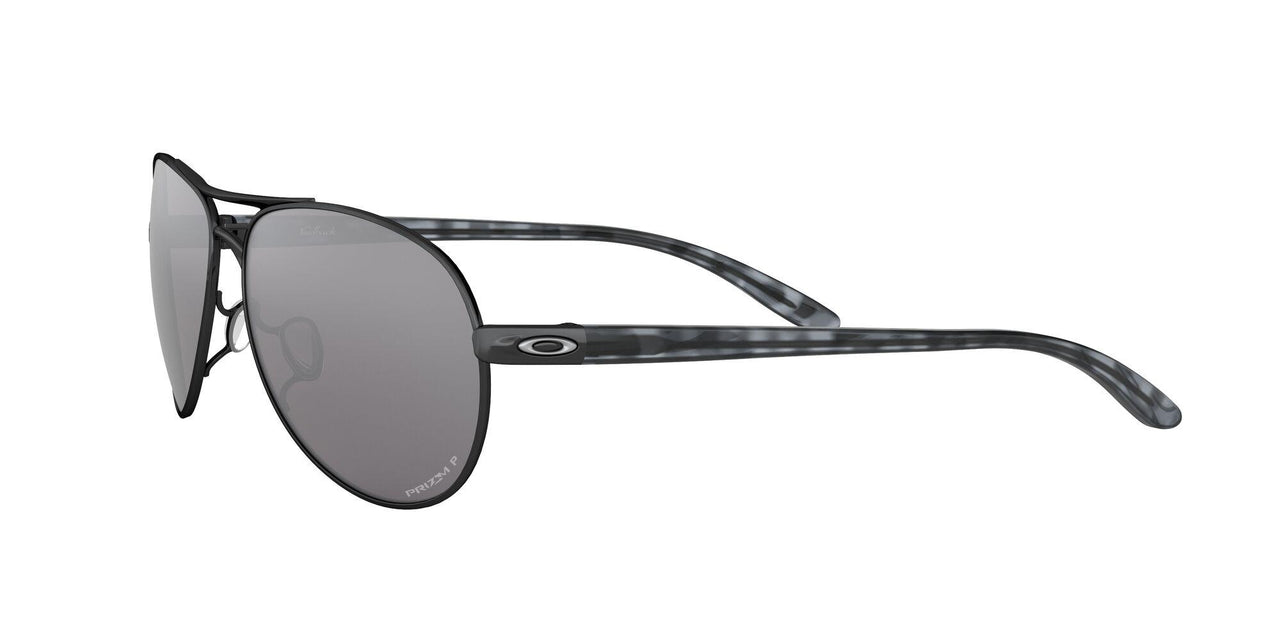 407934 - Black - Prizm Black Polarized