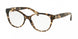 Ralph 7103 Eyeglasses