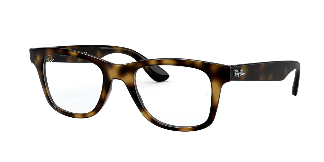 Ray-Ban 4640V Eyeglasses