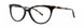 Vera Wang V575 Eyeglasses