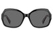 03H2-M9 - Black Pink - Gray Pz