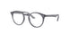 Ray-Ban Kids 0RY1594 Eyeglasses