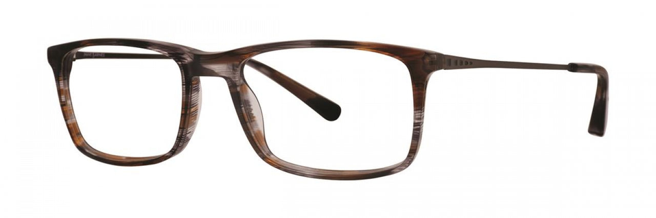 Jhane Barnes COMPUTATION Eyeglasses