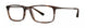 Jhane Barnes COMPUTATION Eyeglasses