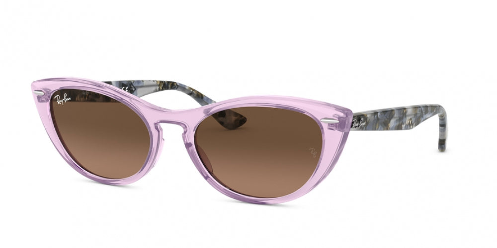 Ray-Ban Nina 4314N Sunglasses