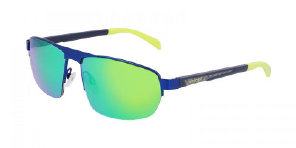 Spyder SP6038 Sunglasses