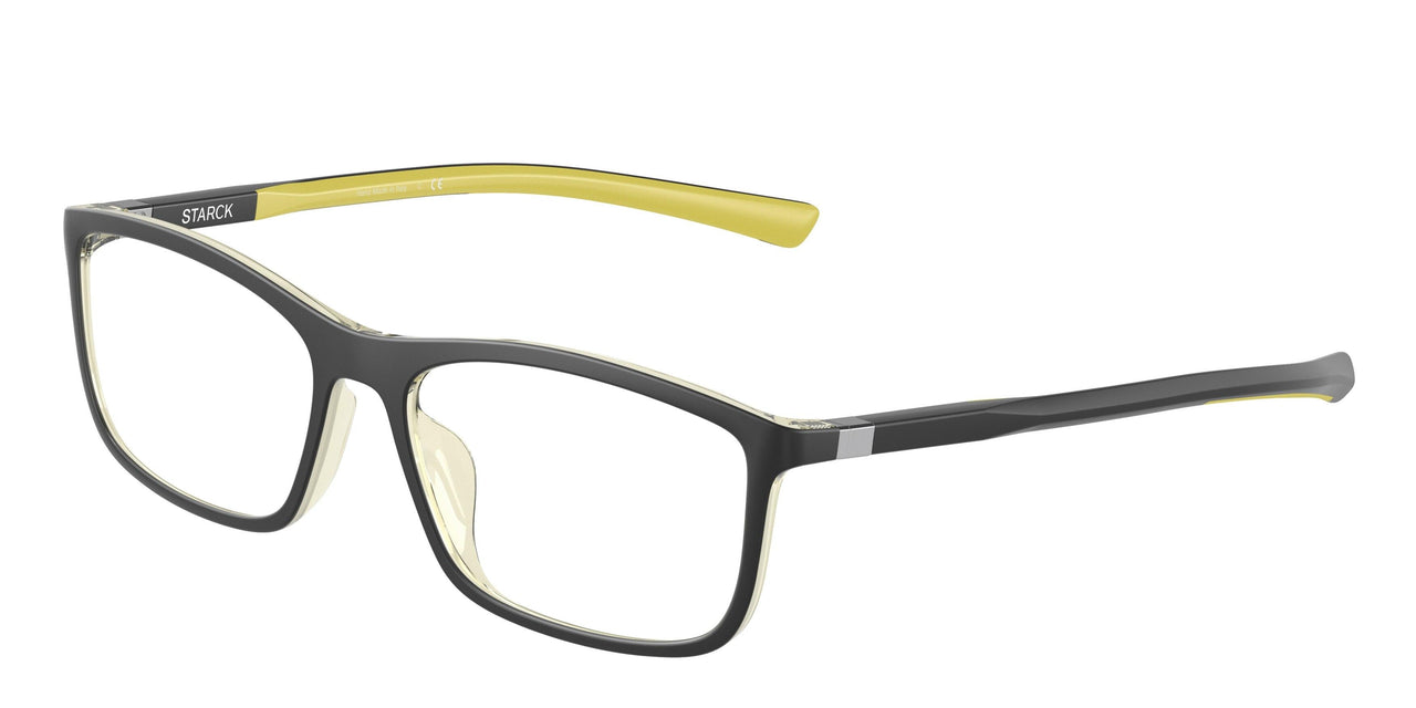 Starck Eyes 3048 Eyeglasses
