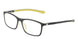 Starck Eyes 3048 Eyeglasses