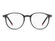 Hugo HG1206 Eyeglasses