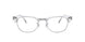 2001 - Clear