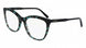 Lacoste L2884 Eyeglasses