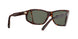 24/31 - Havana - Crystal Green