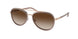 Tory Burch 6089 Sunglasses