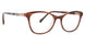 Vera Bradley VBLynsie Eyeglasses
