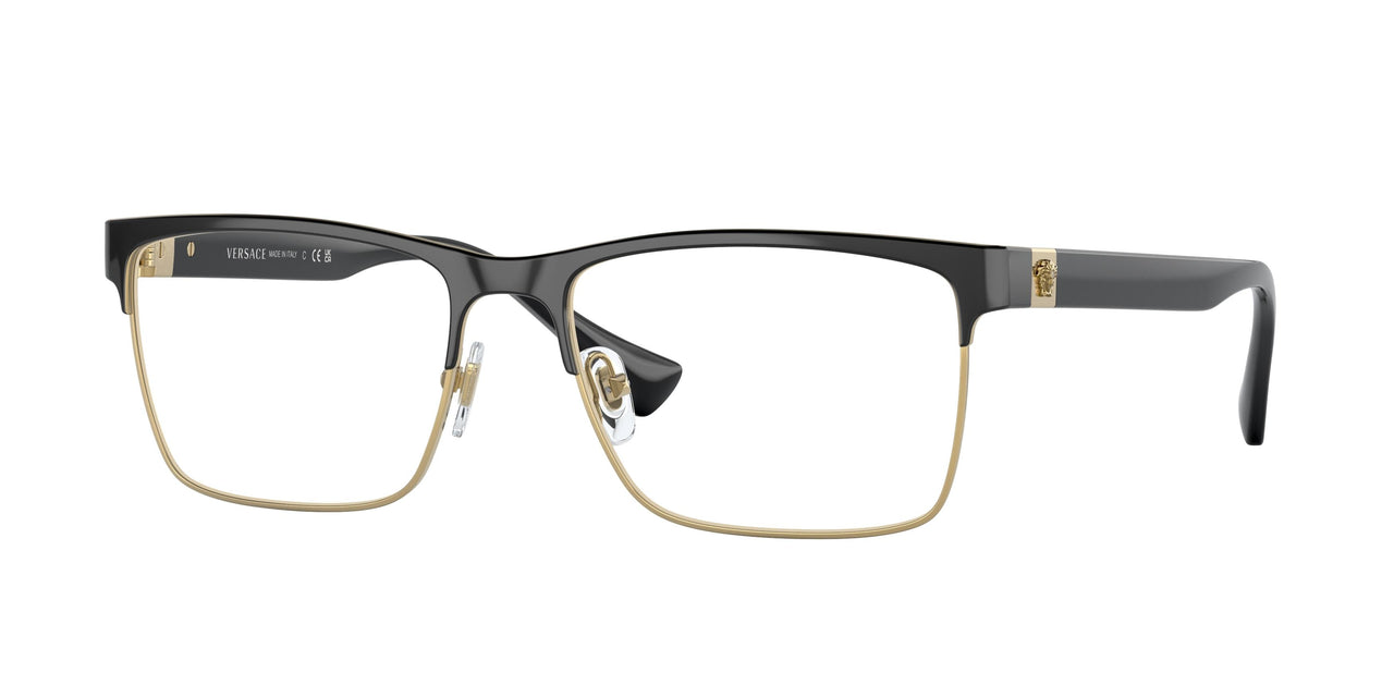 Versace 1285 Eyeglasses