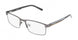 Lacoste L2271 Eyeglasses