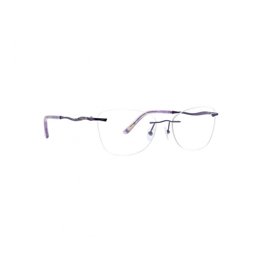 Jenny Lynn JLFABULOUS Eyeglasses