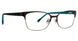 Vera Bradley VBCarianne Eyeglasses