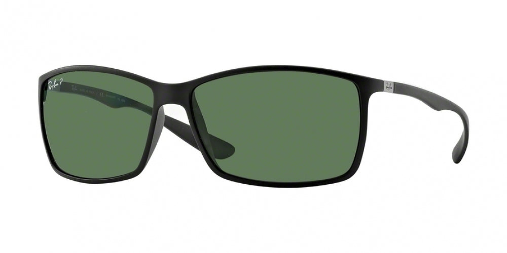 Ray-Ban Liteforce 4179 Sunglasses