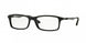 Ray-Ban 7017 Eyeglasses