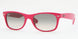 Ray Ban New Wayfarer 2132 Sunglasses - Medium - 55mm