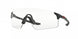 Oakley Evzero Blades 9454A Sunglasses