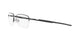 512801 - Black - Clear