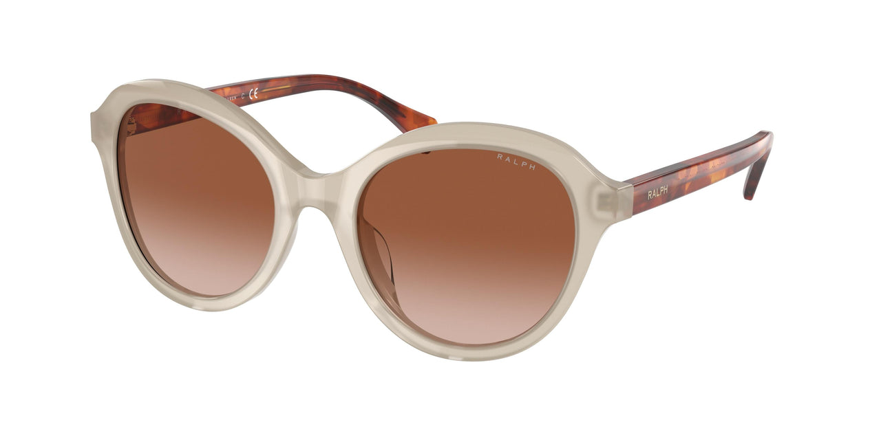 Ralph 5286U Sunglasses