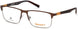 Timberland 1651 Eyeglasses