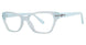 Leon Max LM4029 Eyeglasses