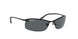002/81 - Black - Polar Grey
