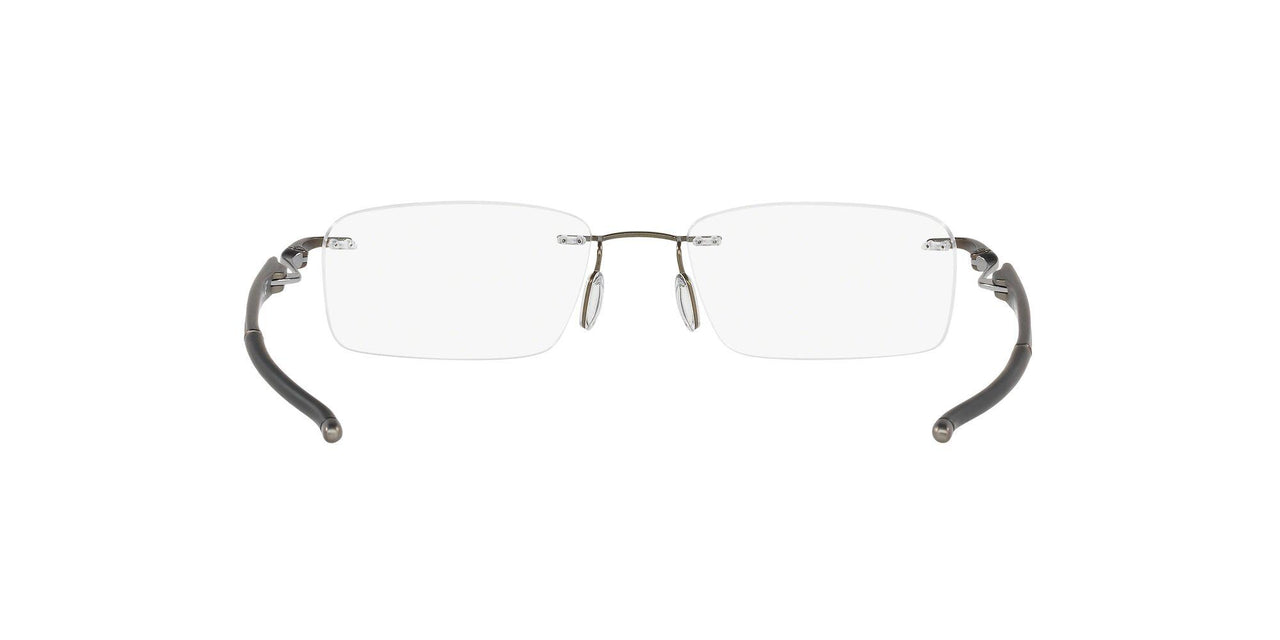 512602 - Silver - Clear