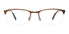 009Q-00 - Brown