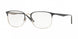 Ray-Ban 6421 Eyeglasses