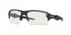 Oakley Flak 2.0 Xl 9188 Sunglasses