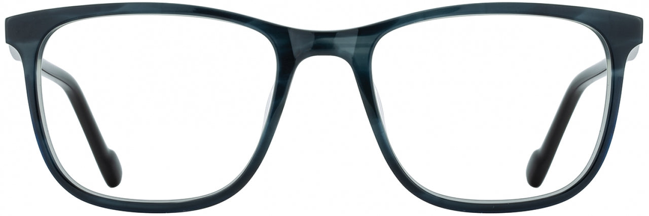 Scott Harris SH804 Eyeglasses