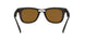 710 - Havana - Crystal Brown