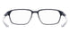 0FLL-00 - Matte Blue