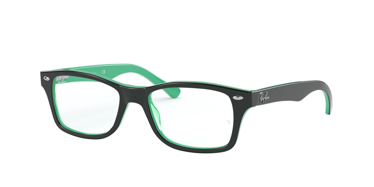 Ray-Ban Kids 0RY1531 Eyeglasses