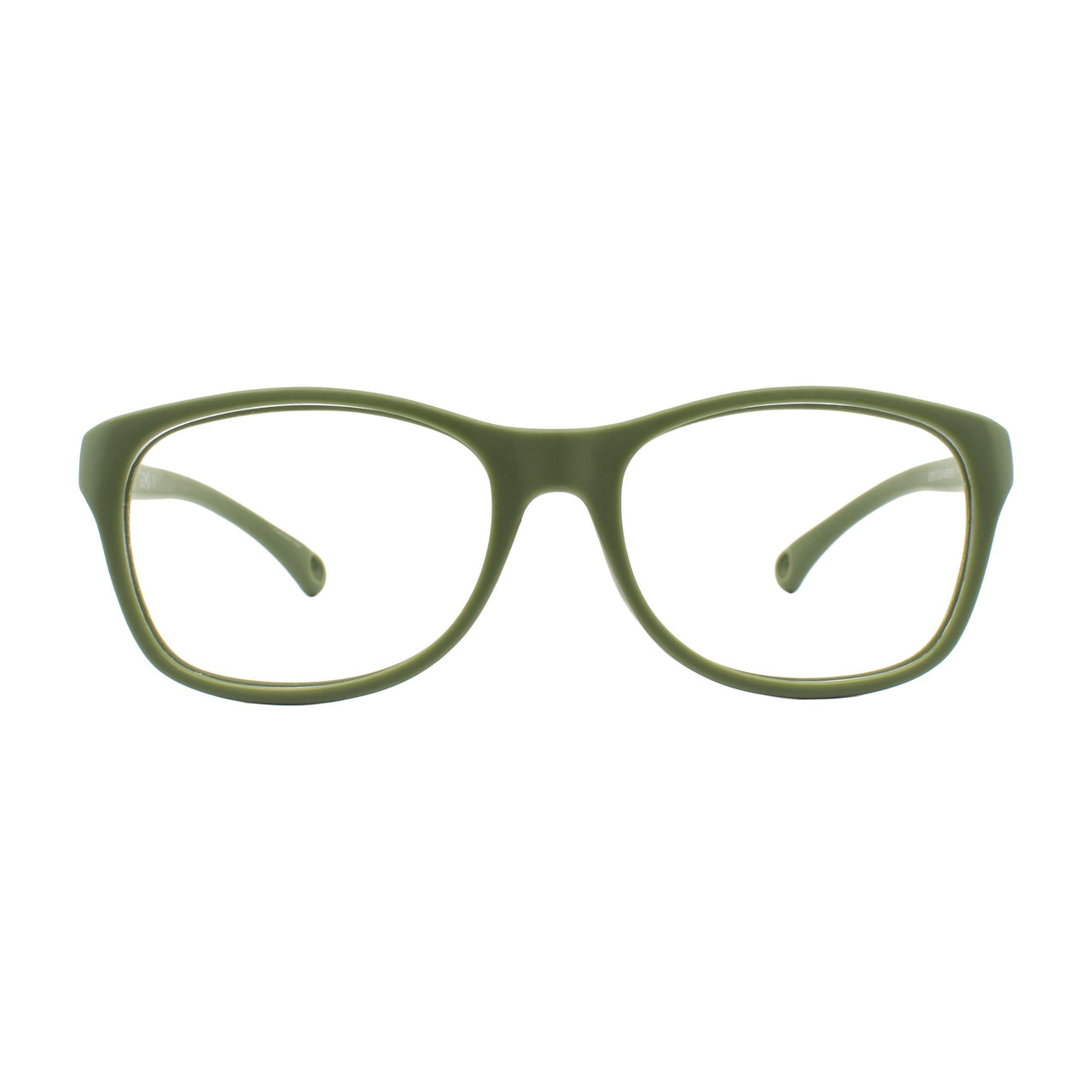 OLV - Olive