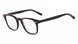 Lacoste L2832 Eyeglasses